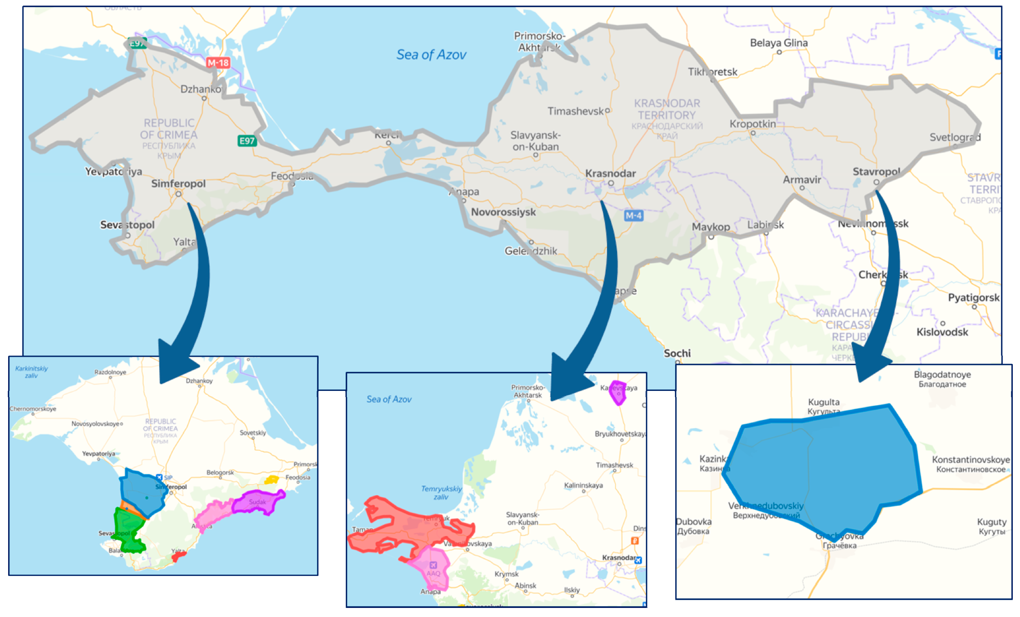 Plants 10 01080 g001