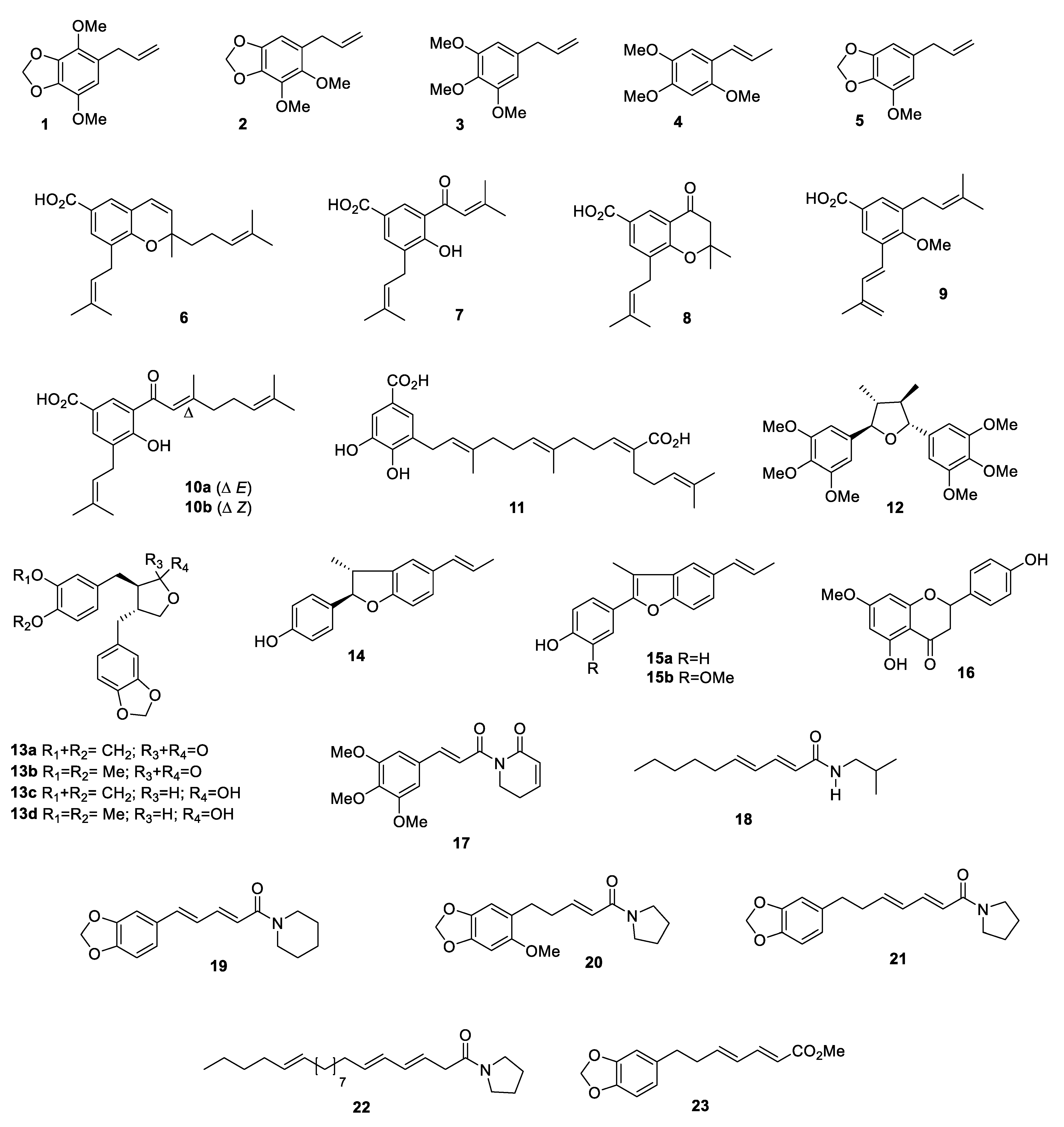 Plants 10 01085 g003