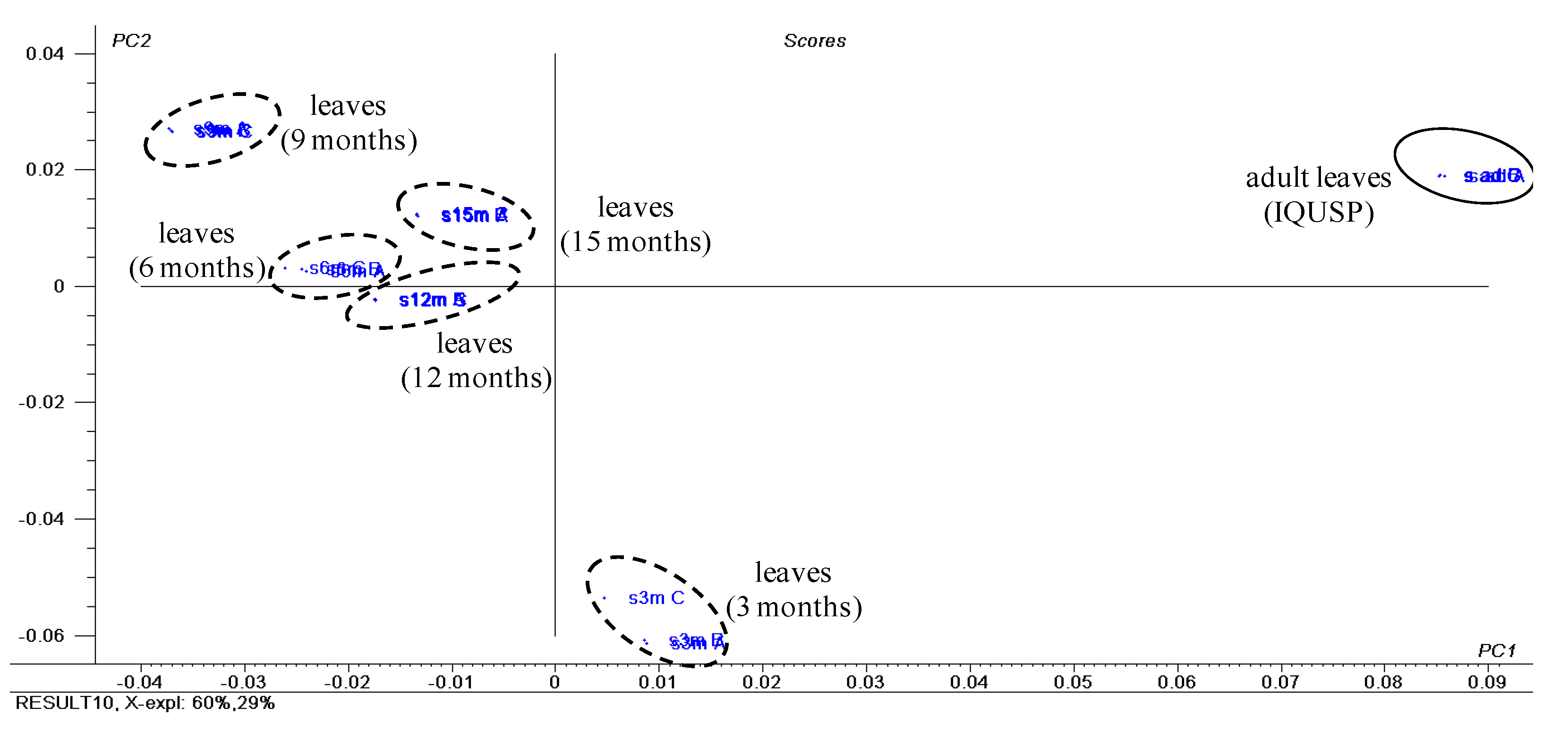 Plants 10 01085 g004