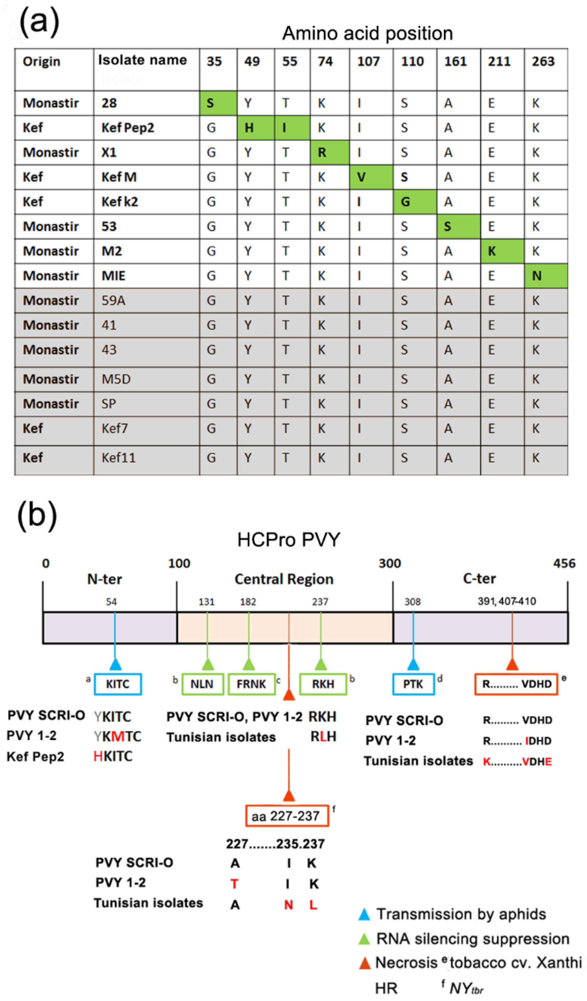 Plants 10 01086 g002