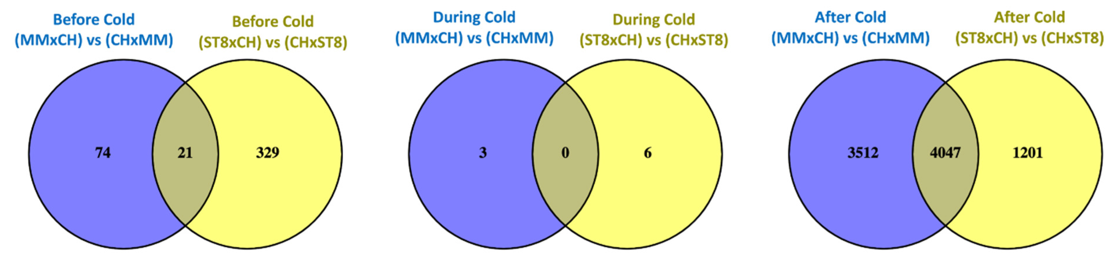 Plants 10 01092 g005 Plants 10 01092 g005