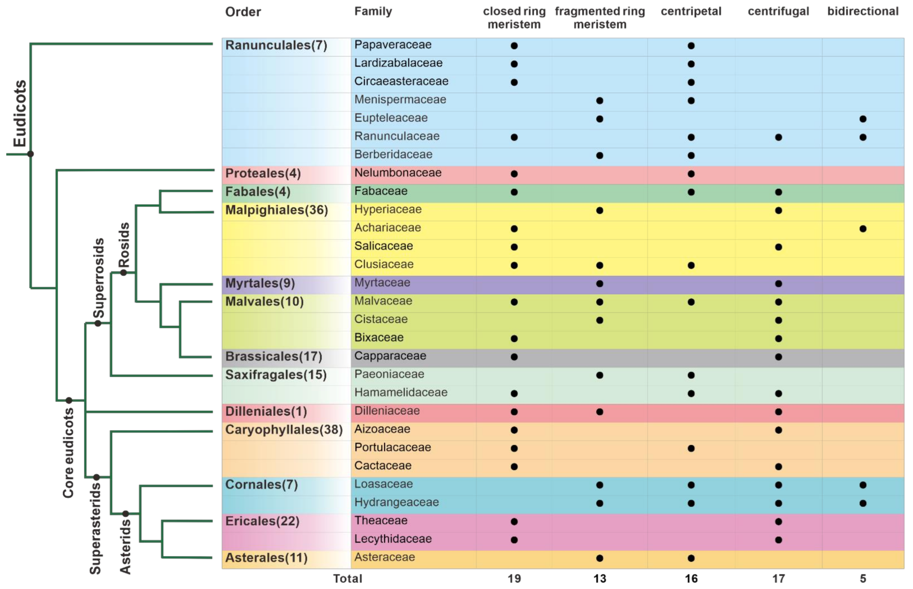 Plants 10 01140 g002