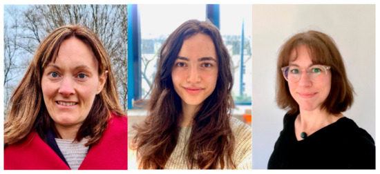 Plants 10 01173 g003