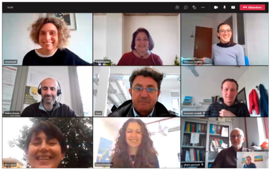 Plants 10 01173 g004