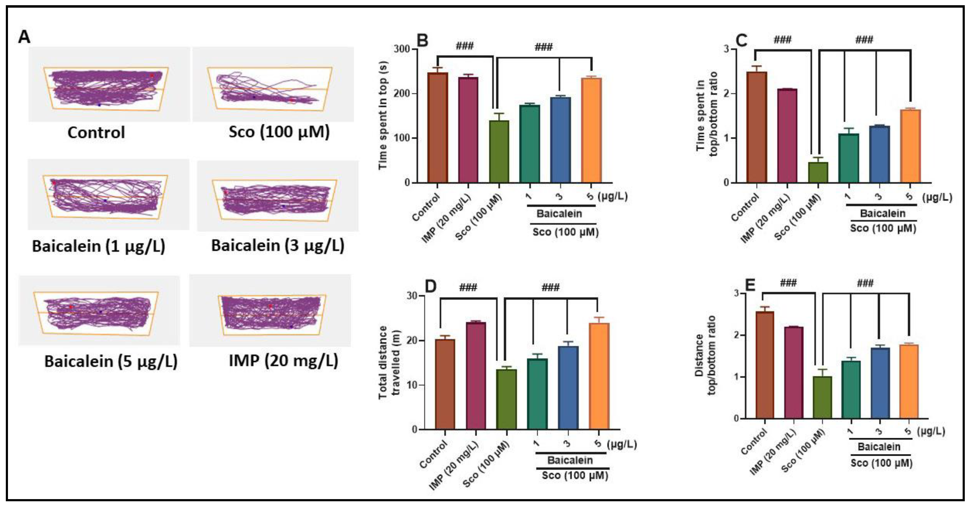 Plants 10 01245 g001