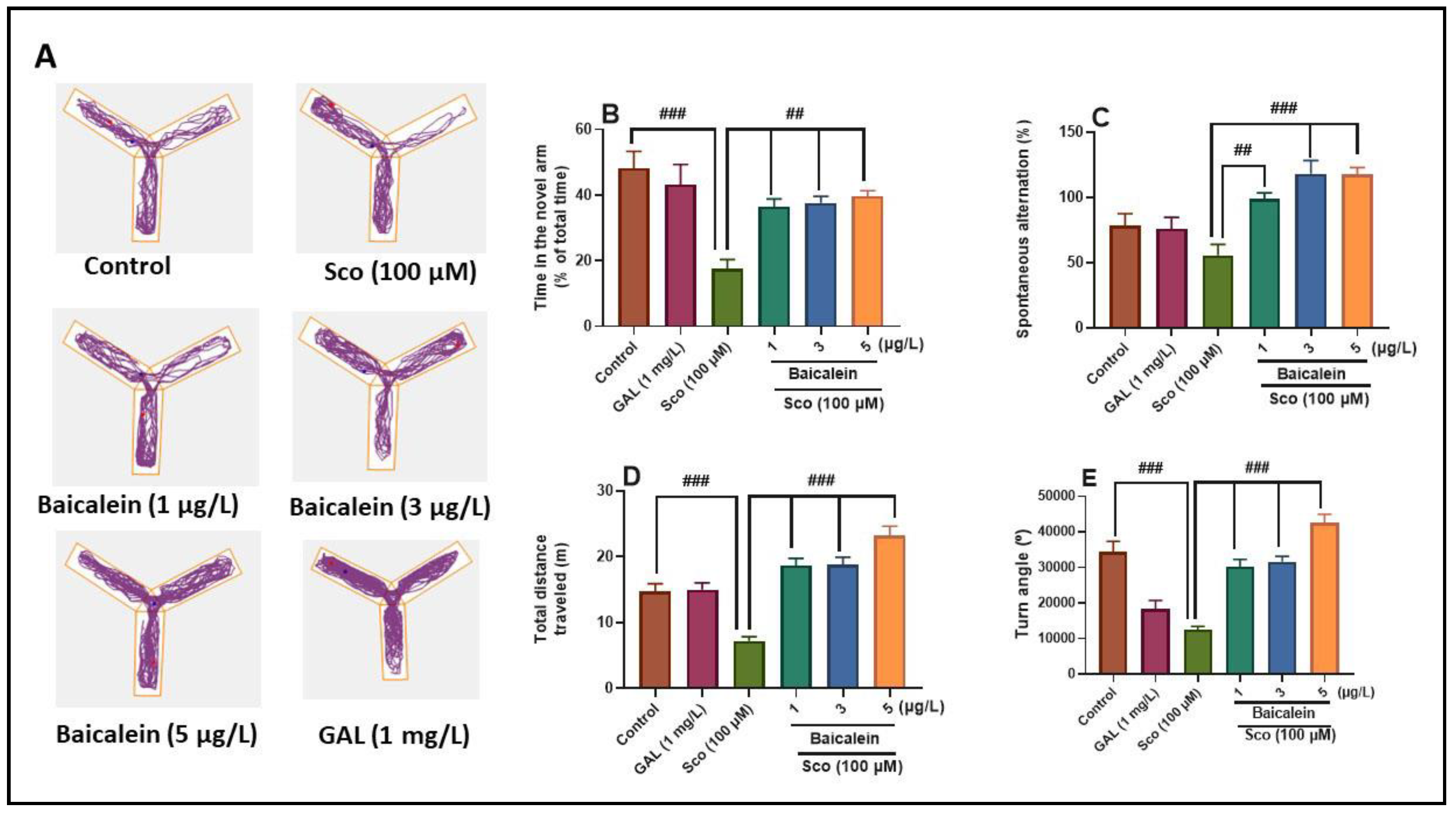 Plants 10 01245 g002