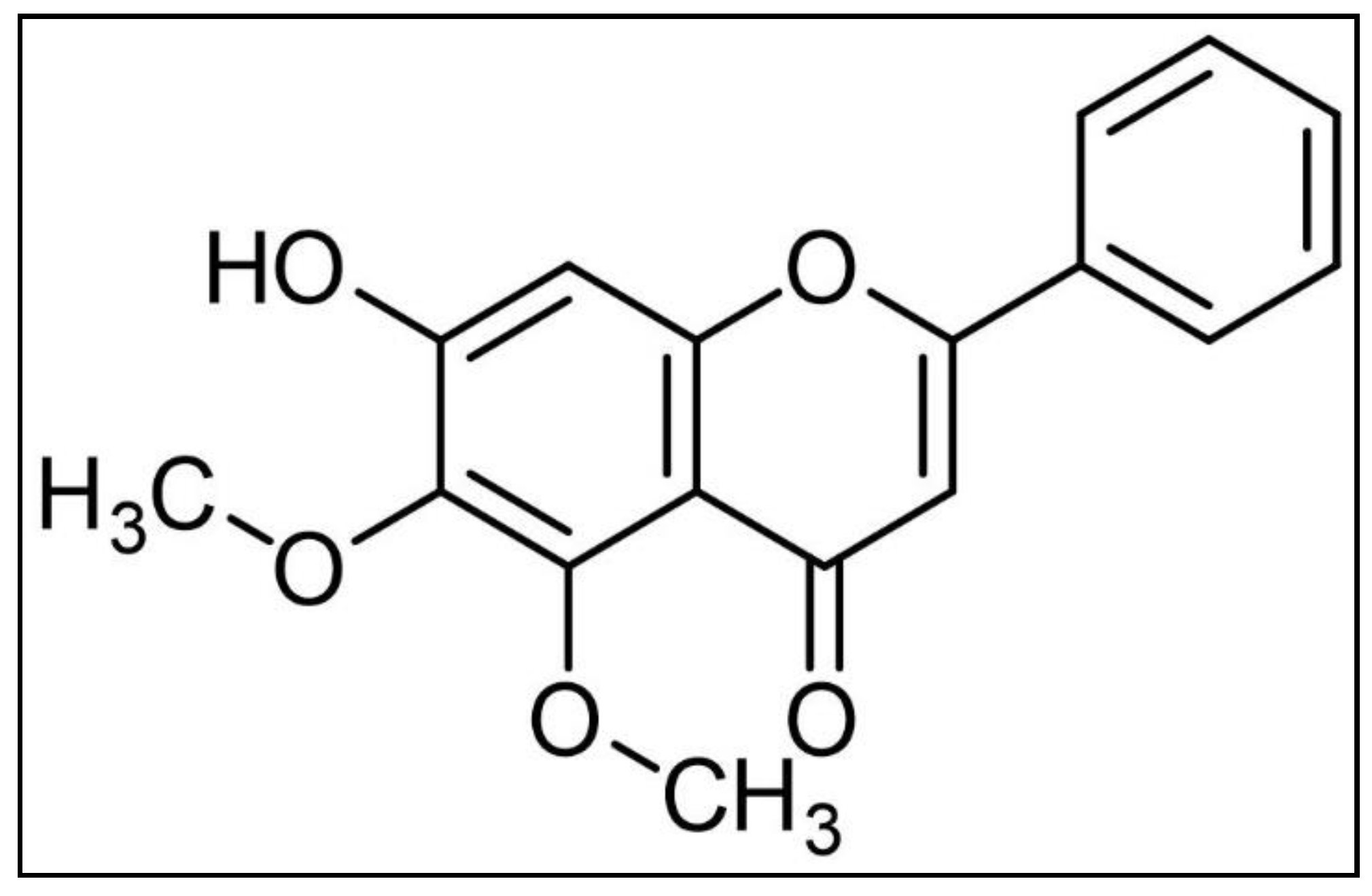Plants 10 01245 g006