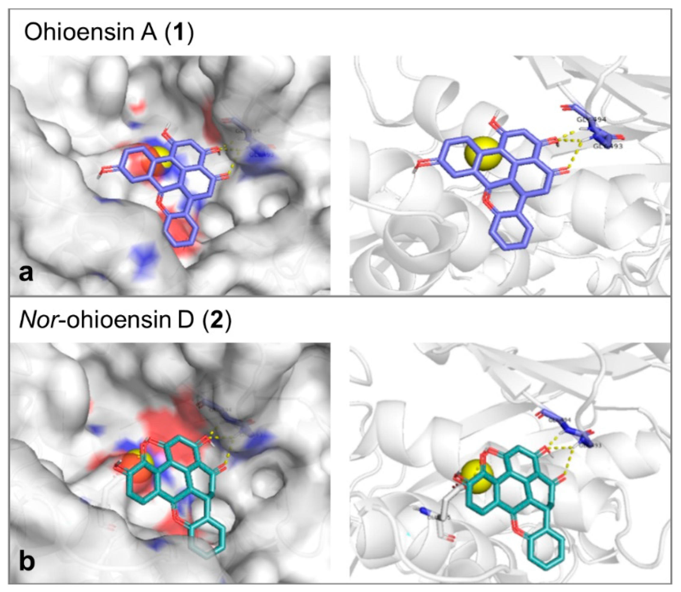 Plants 10 01271 g007