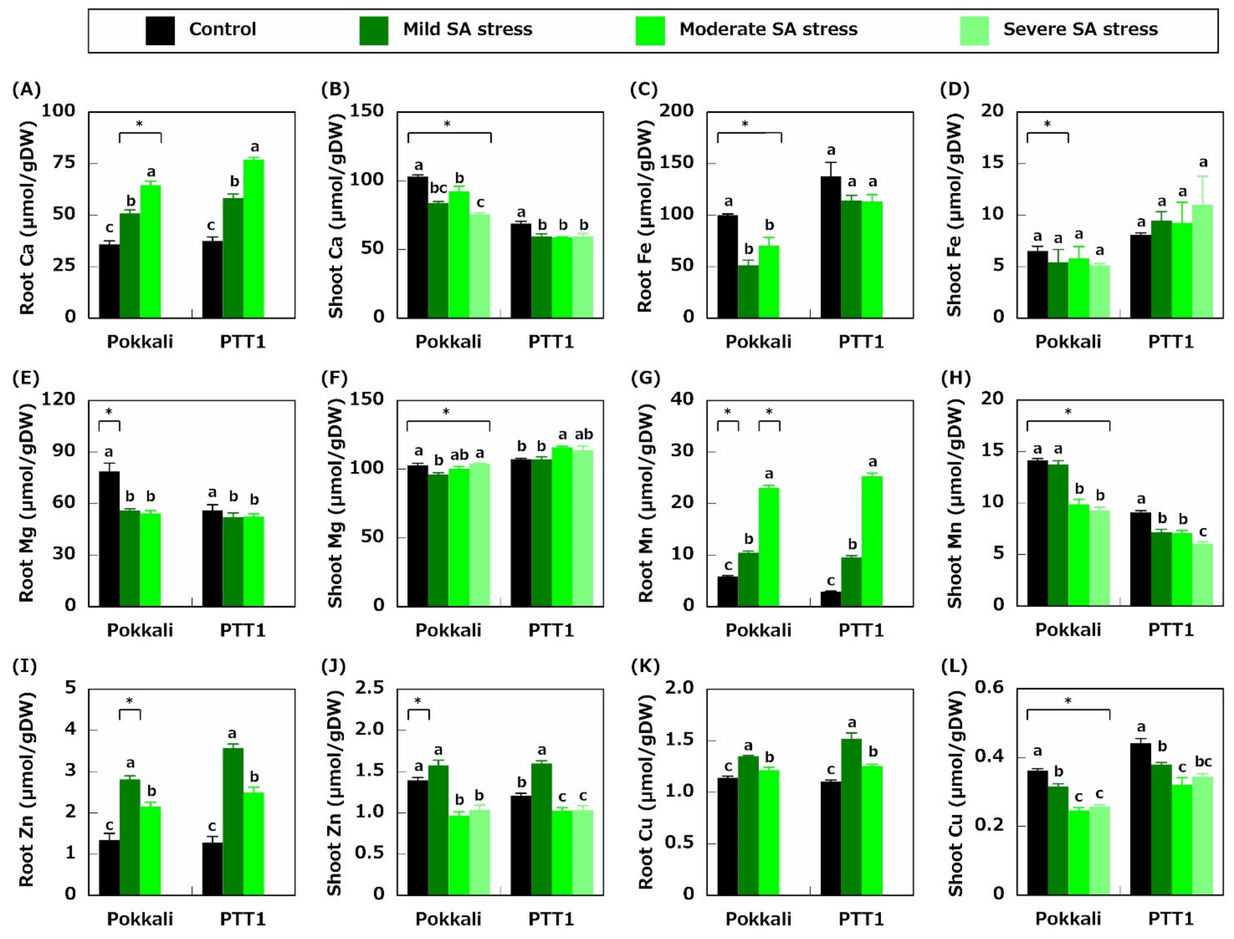 Plants 10 01295 g003