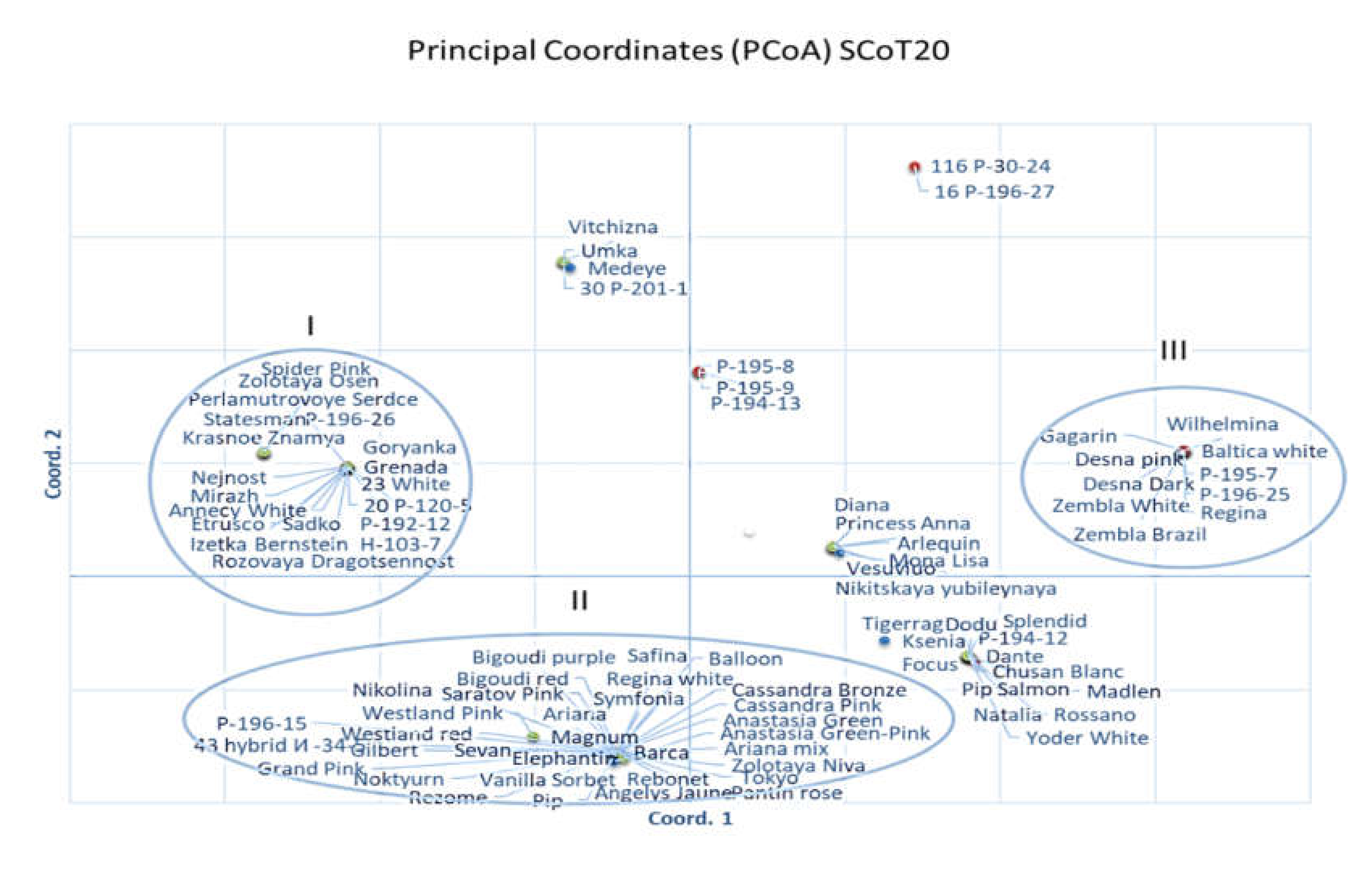 Plants 10 01302 g004a