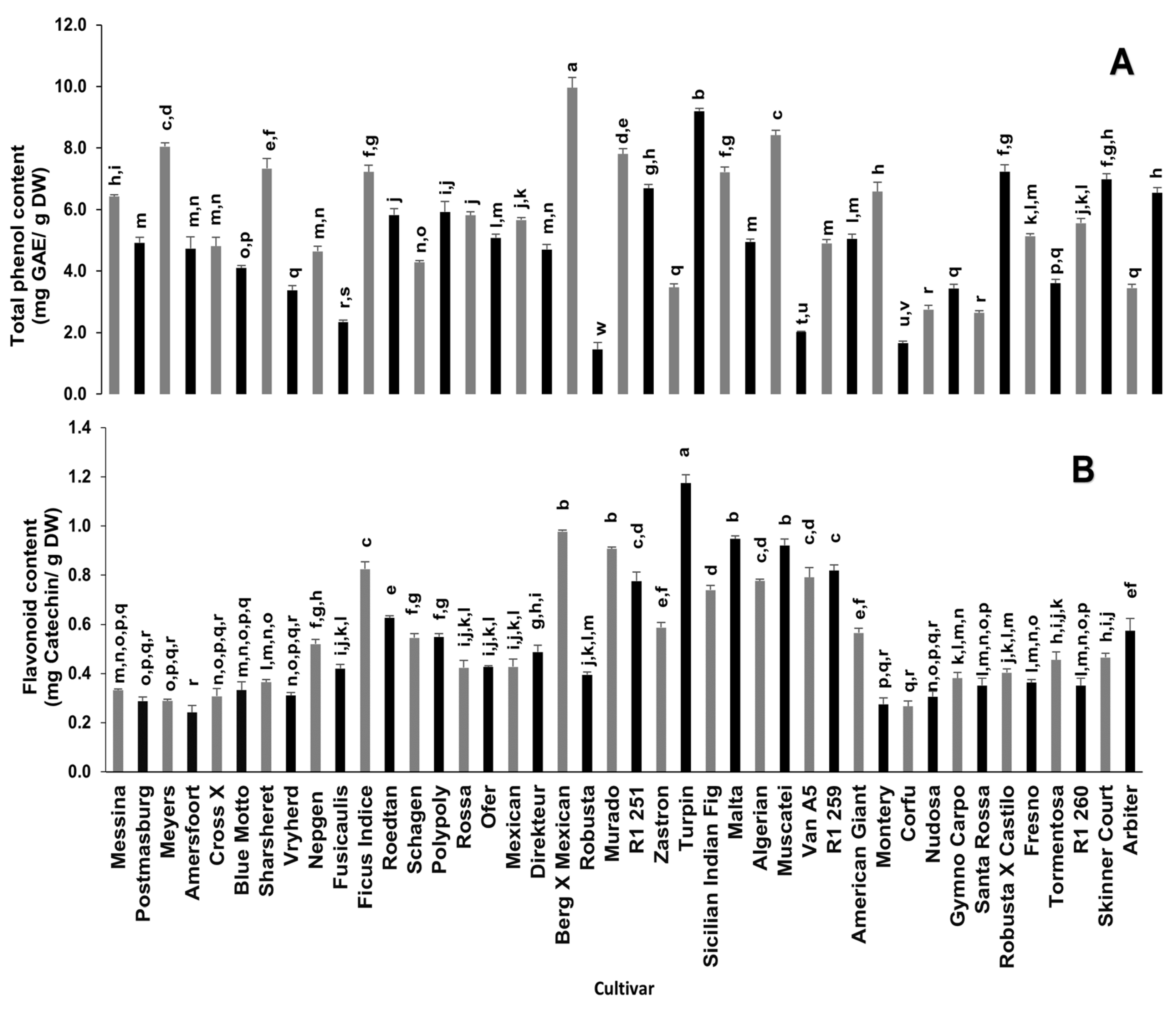 Plants 10 01312 g001