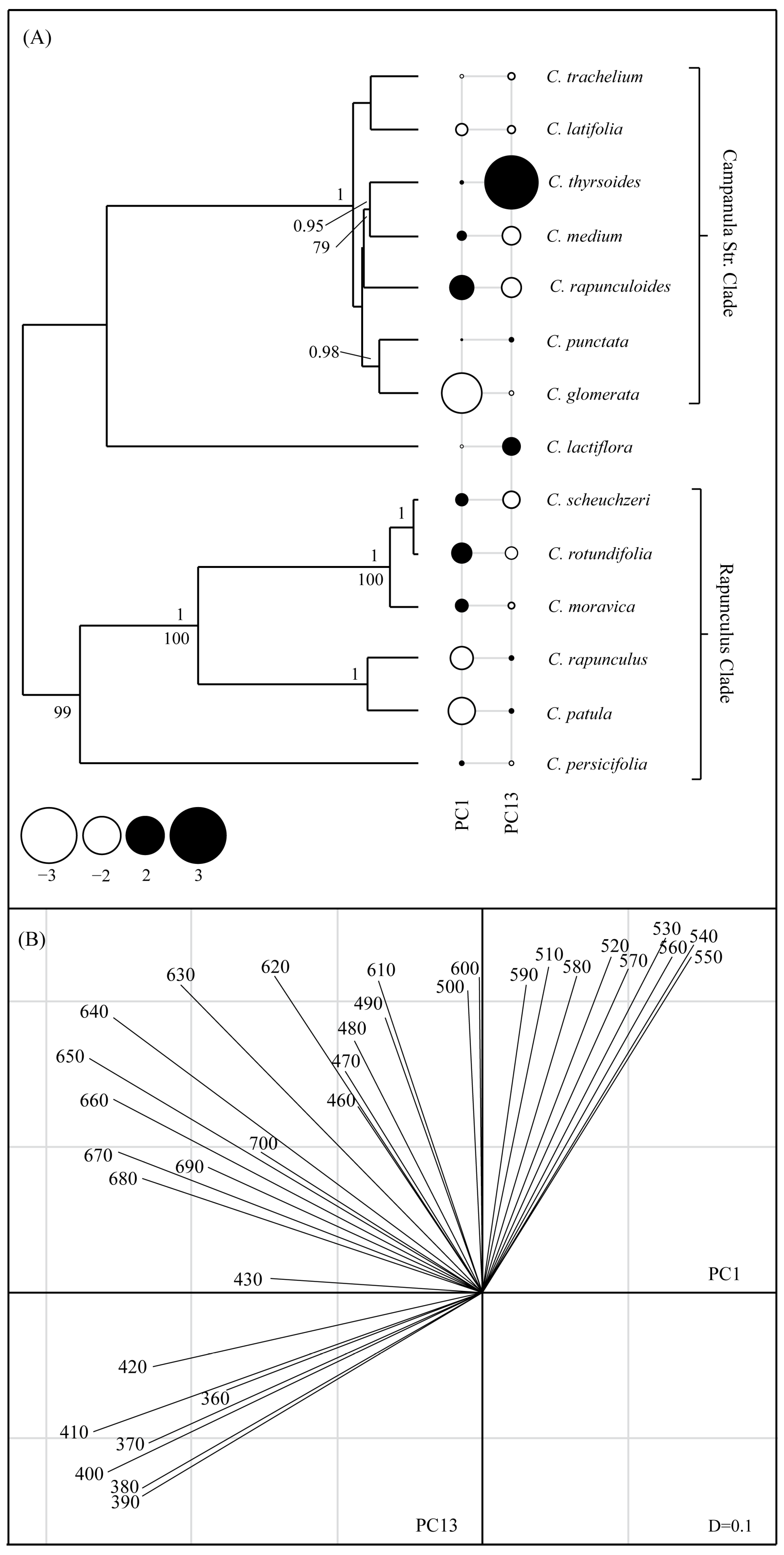 Plants 10 01356 g003
