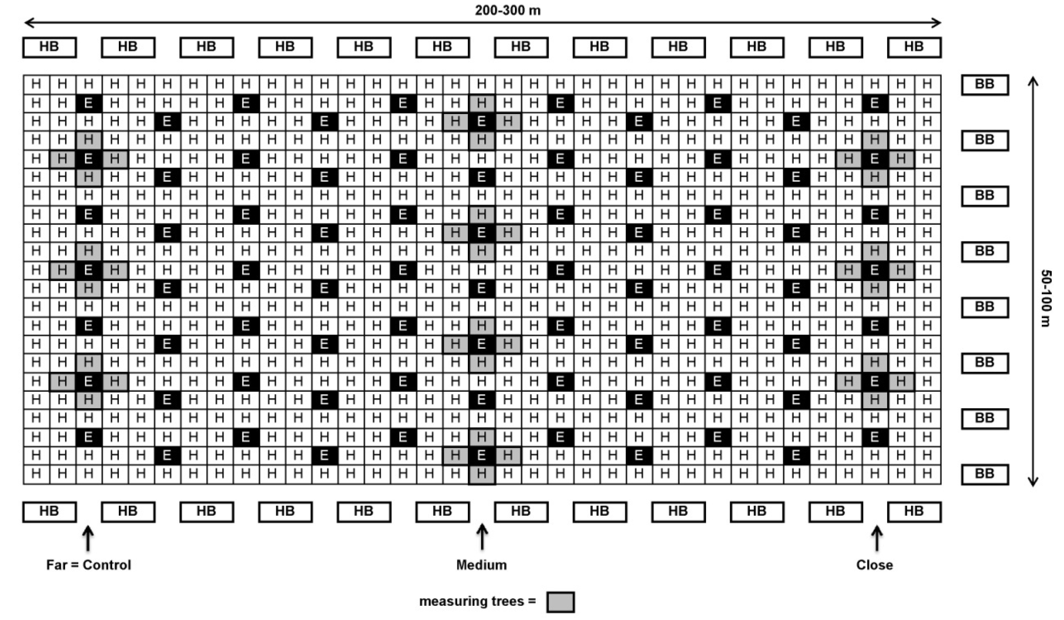 Plants 10 01372 g002