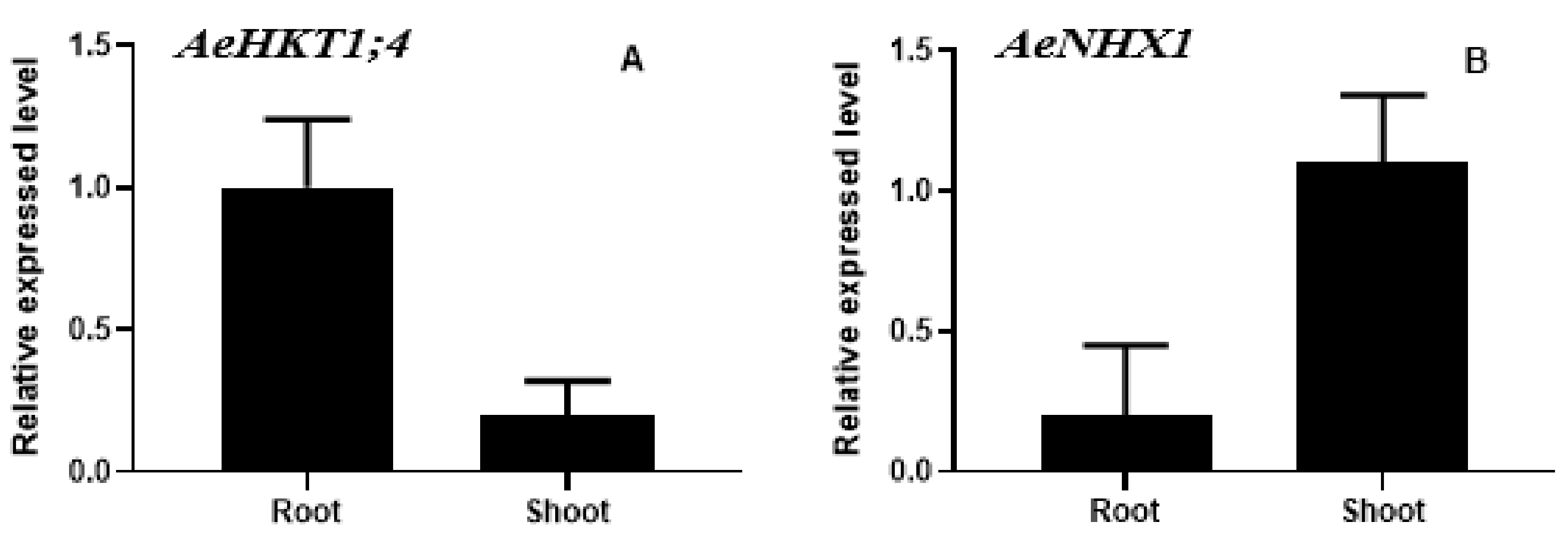 Plants 10 01393 g004