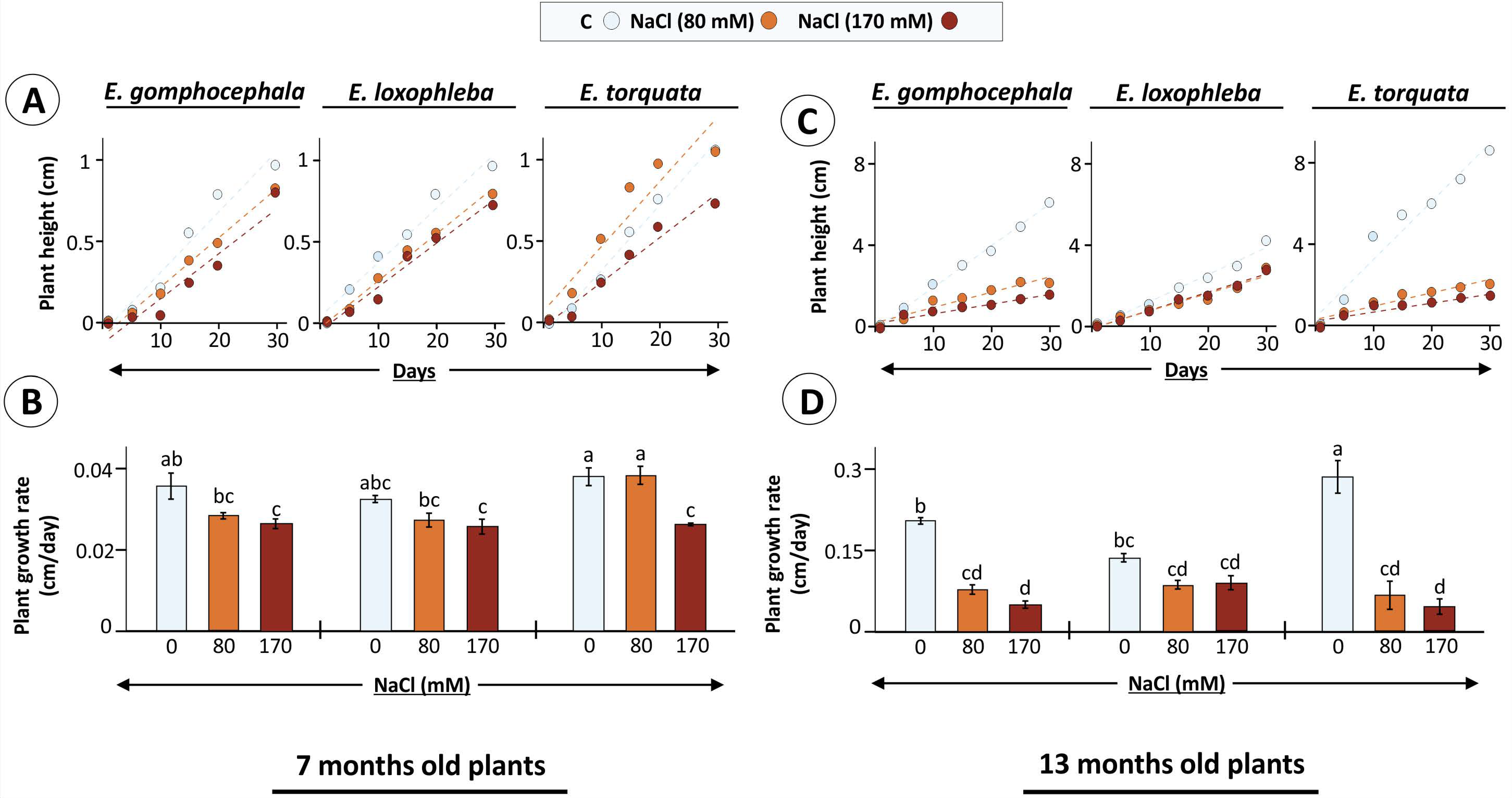 Plants 10 01401 g002 Plants 10 01401 g002