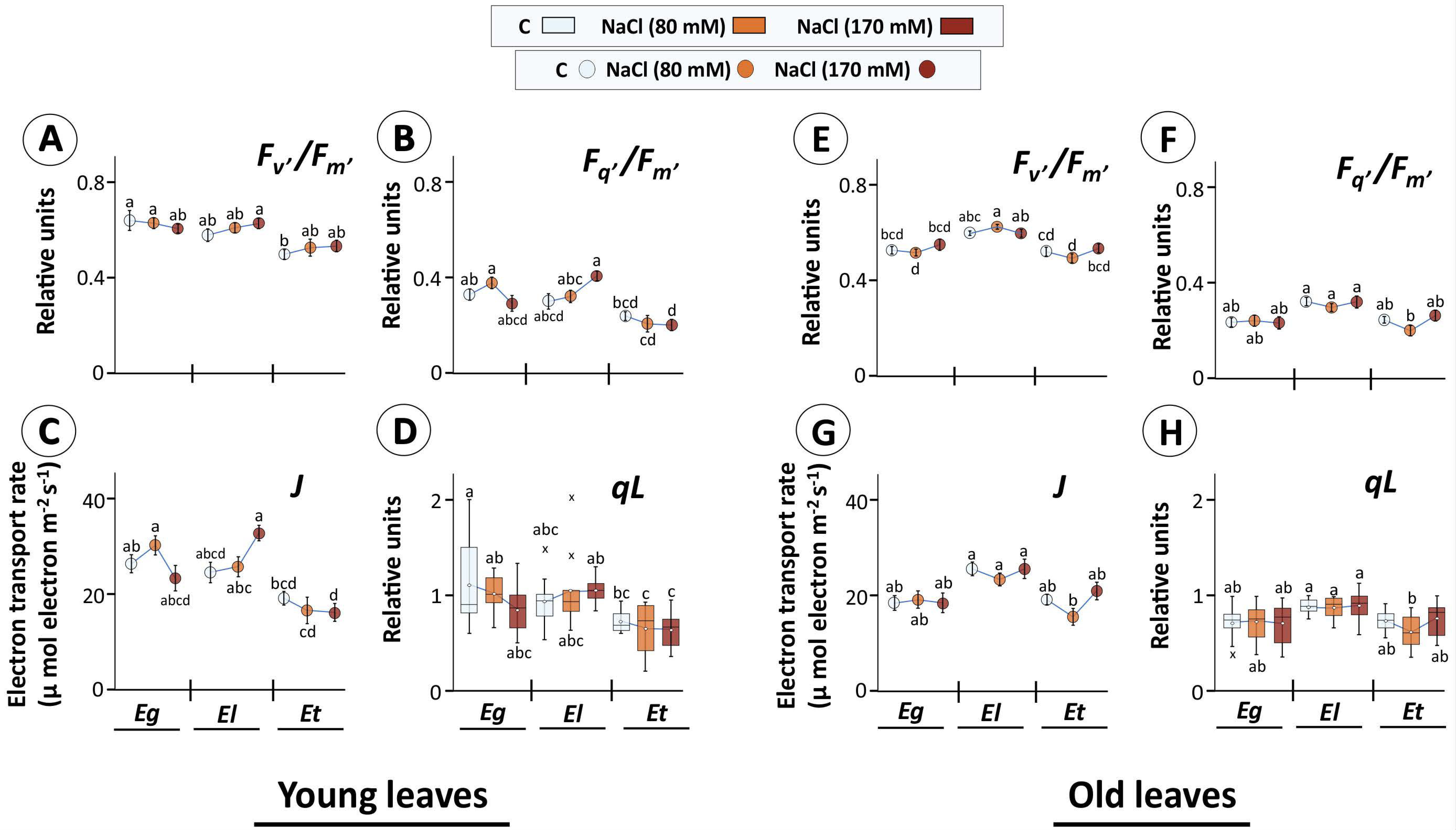 Plants 10 01401 g004 Plants 10 01401 g004