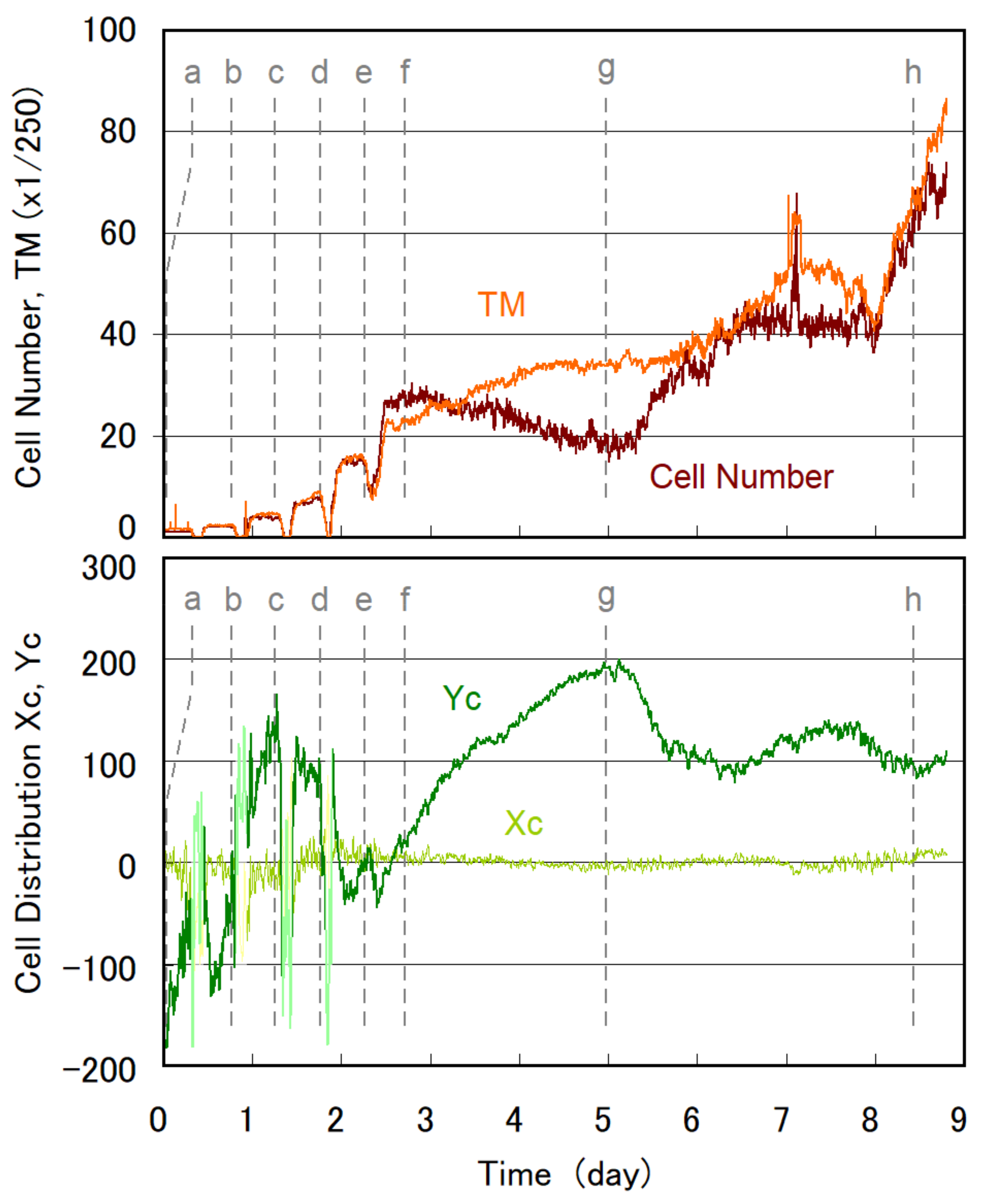 Plants 10 01411 g002