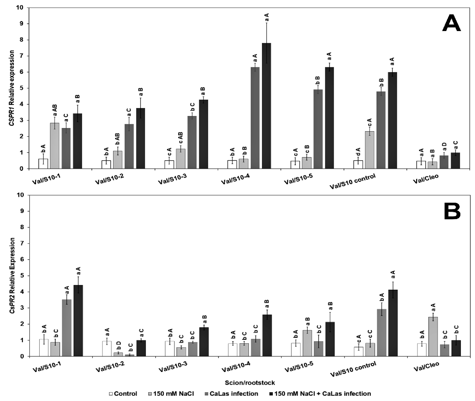 Plants 10 01439 g003