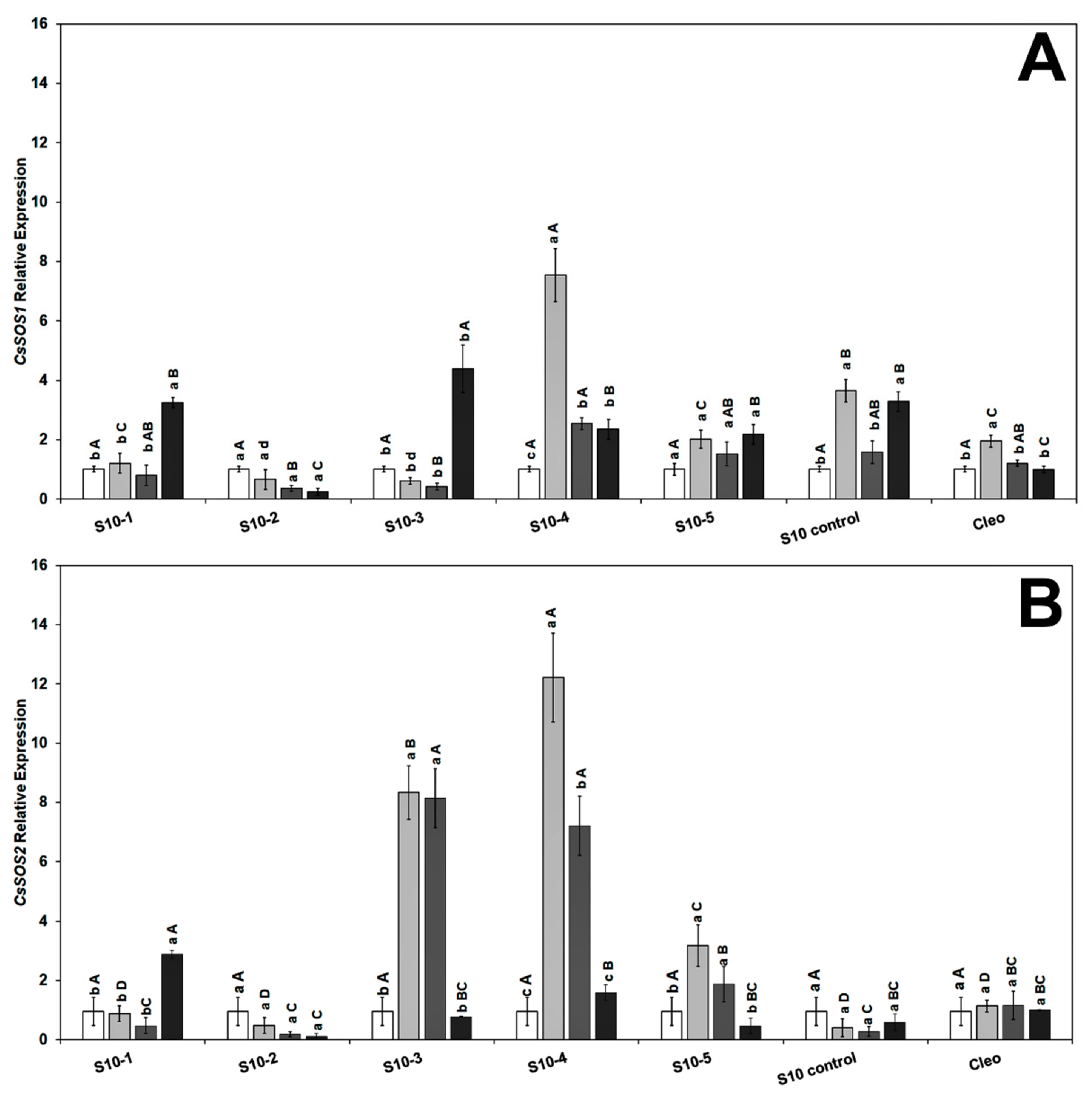 Plants 10 01439 g004