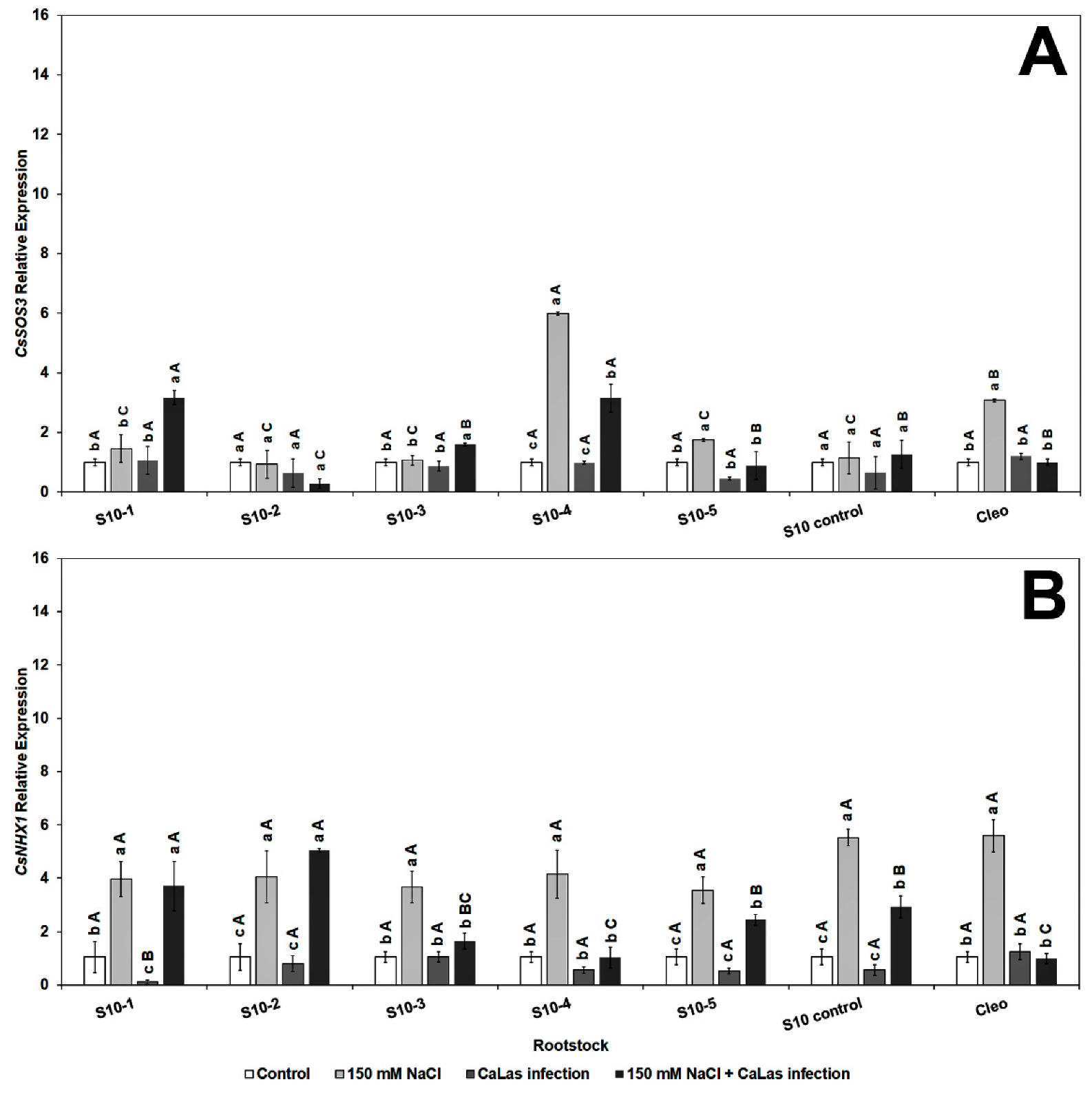 Plants 10 01439 g005