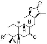 Plants 10 01468 i001