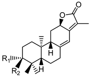 Plants 10 01468 i002