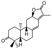 Plants 10 01468 i003