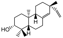 Plants 10 01468 i008