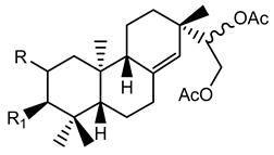 Plants 10 01468 i009