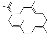 Plants 10 01468 i010