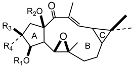 Plants 10 01468 i011