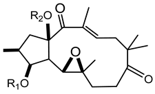 Plants 10 01468 i012