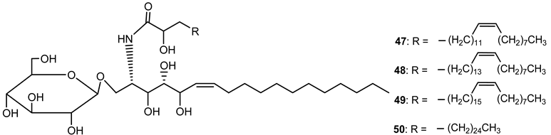 Plants 10 01468 i017