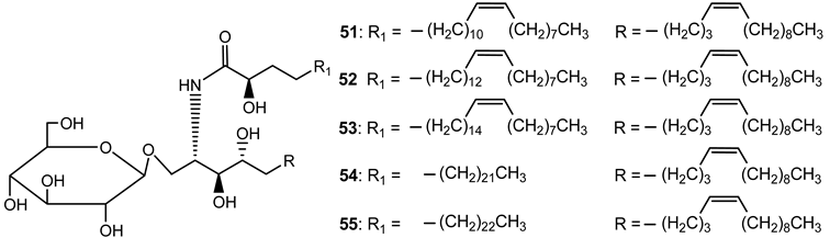 Plants 10 01468 i018