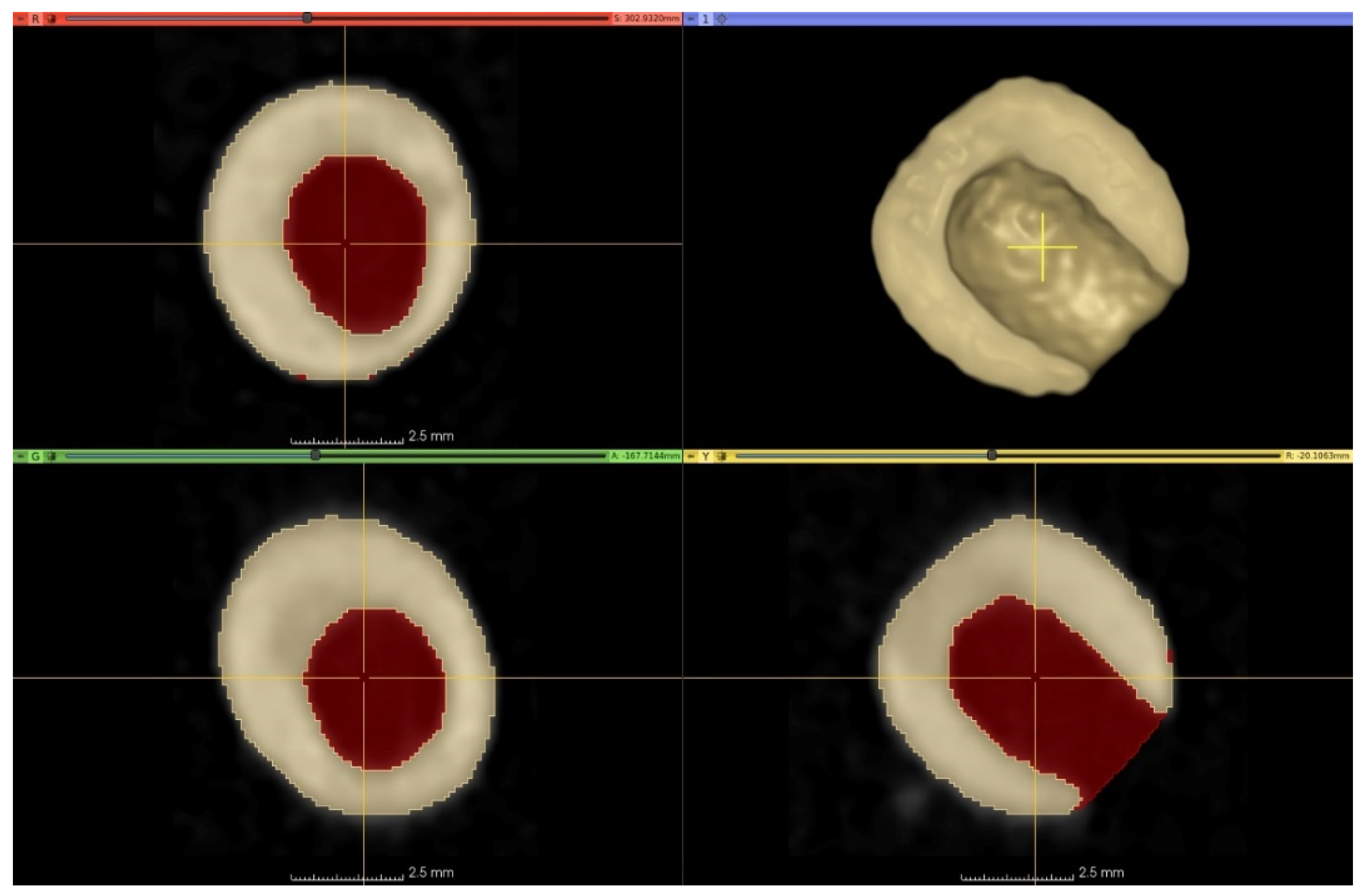Plants 10 01470 g005