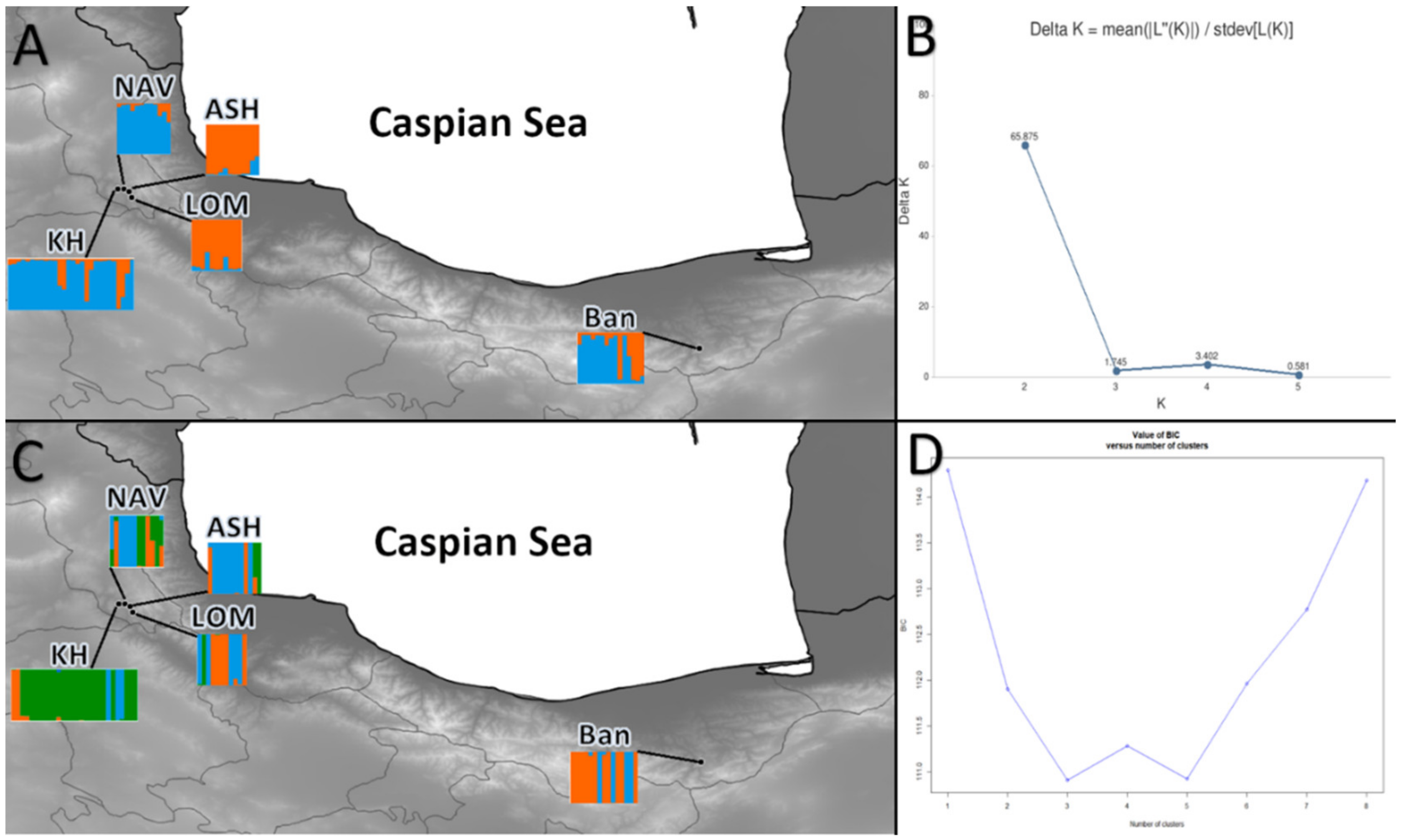 Plants 10 01471 g002