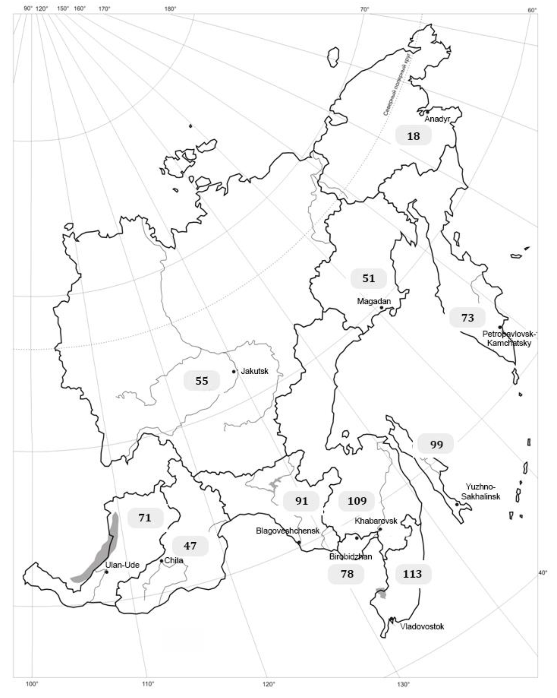 Plants 10 01477 g001 Plants 10 01477 g001