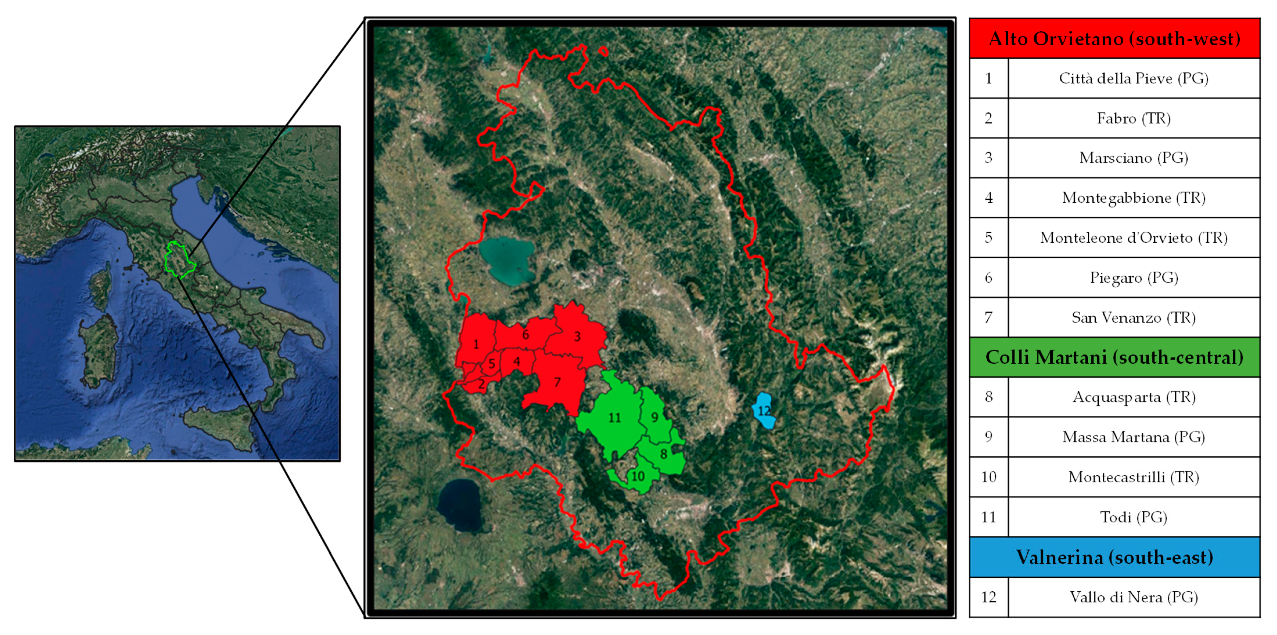 Plants 10 01539 g001