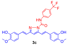 Plants 10 01559 i003