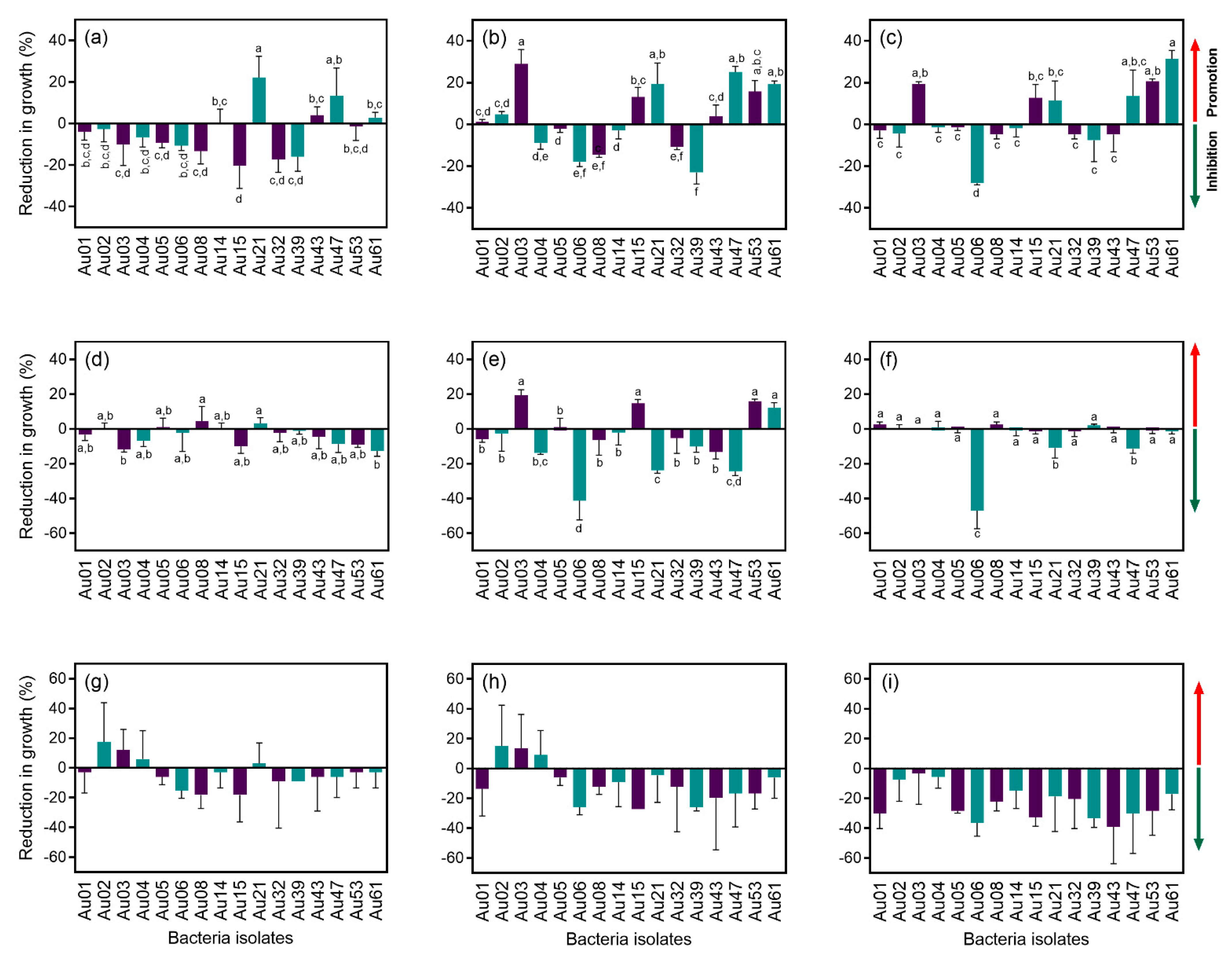 Plants 10 01569 g004