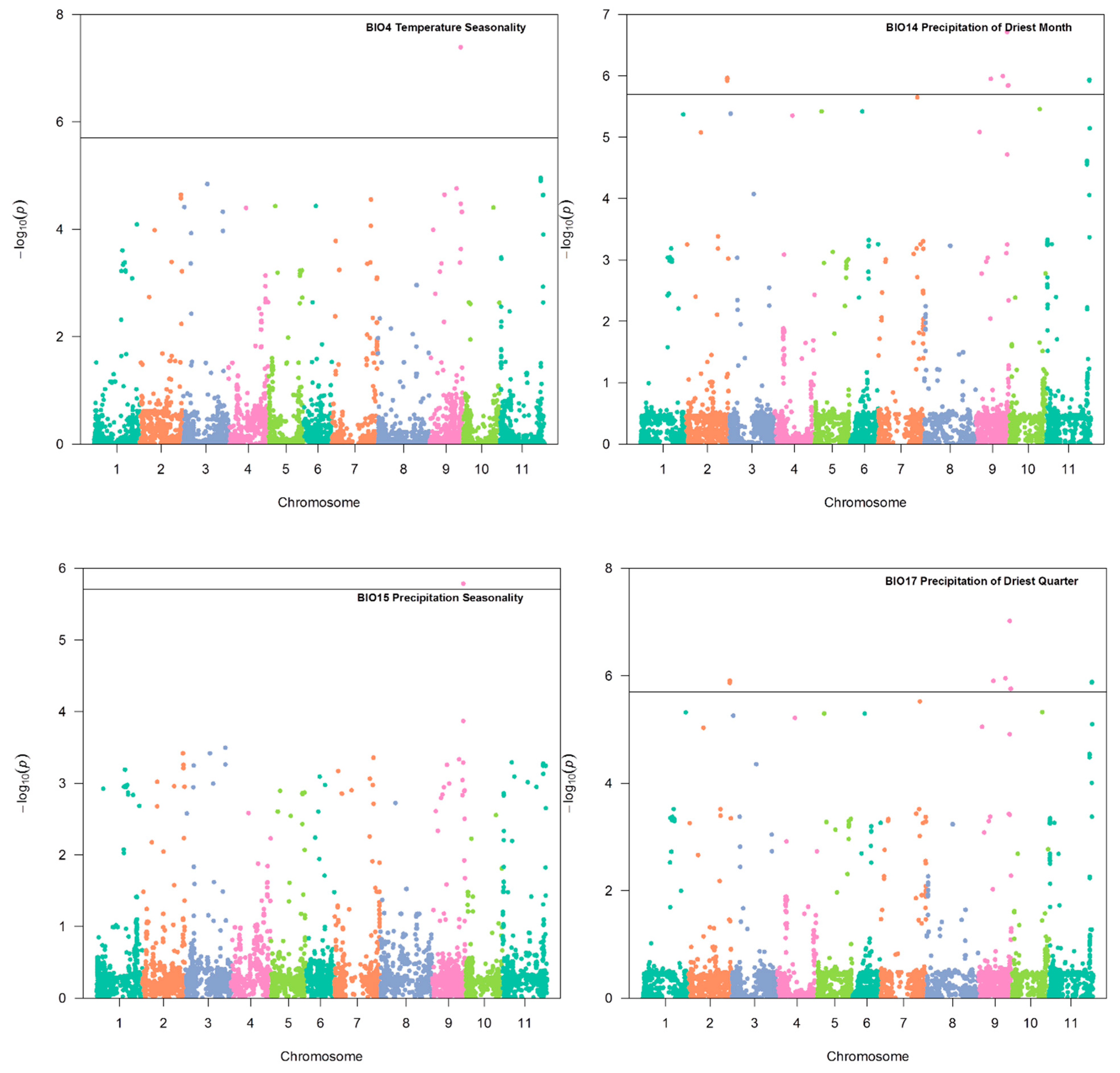 Plants 10 01572 g004