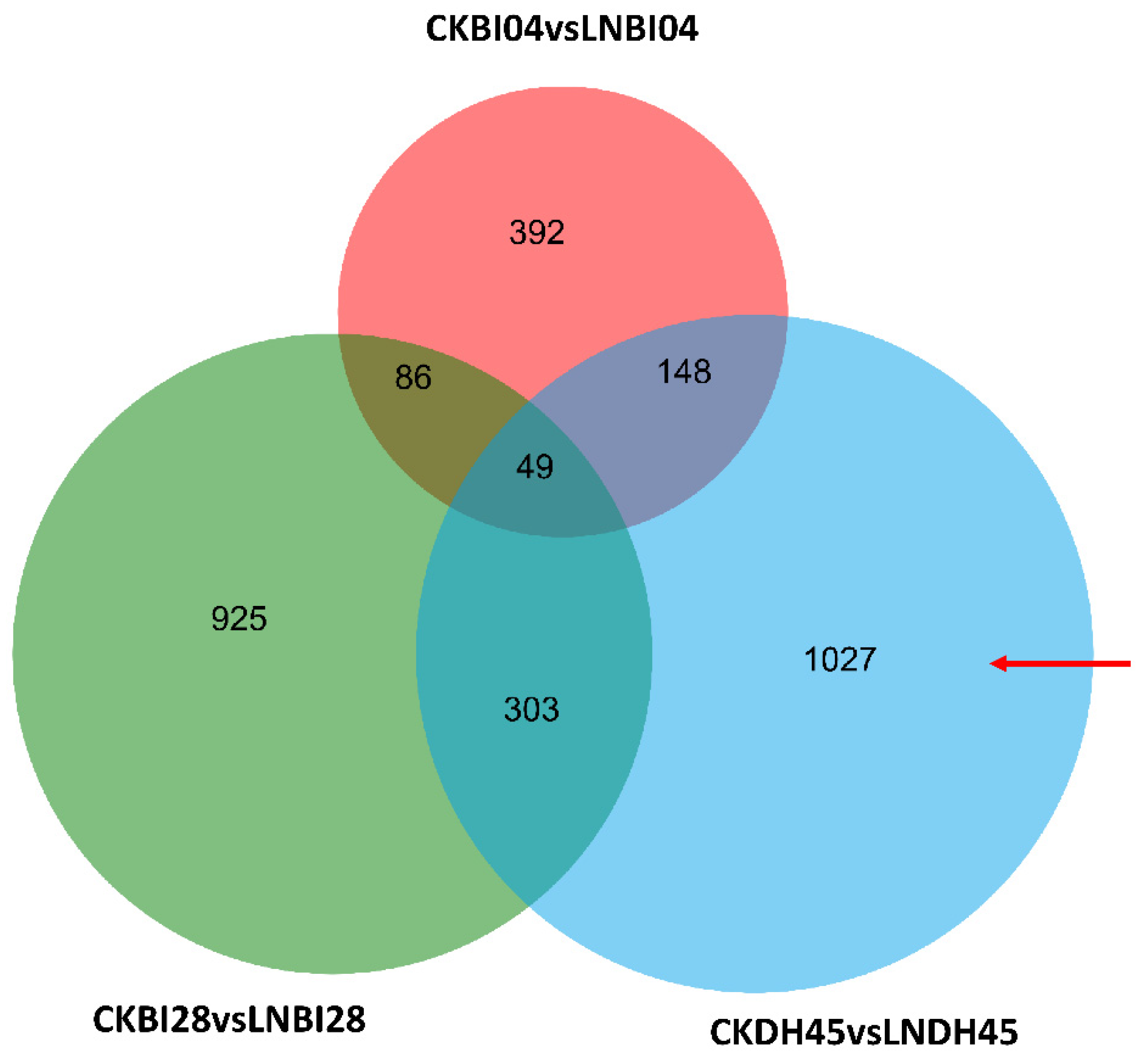 Plants 10 01588 g005