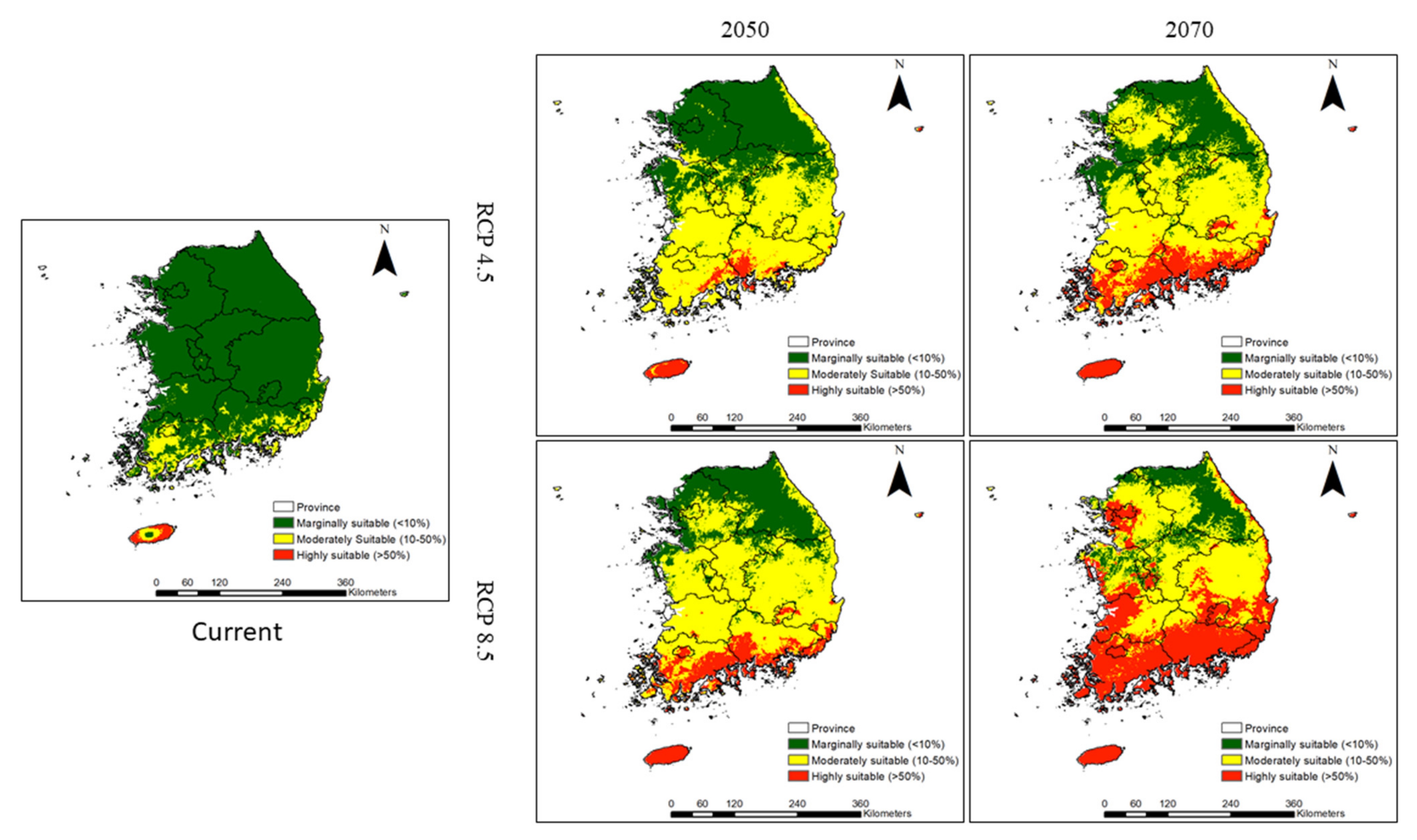 Plants 10 01604 g001