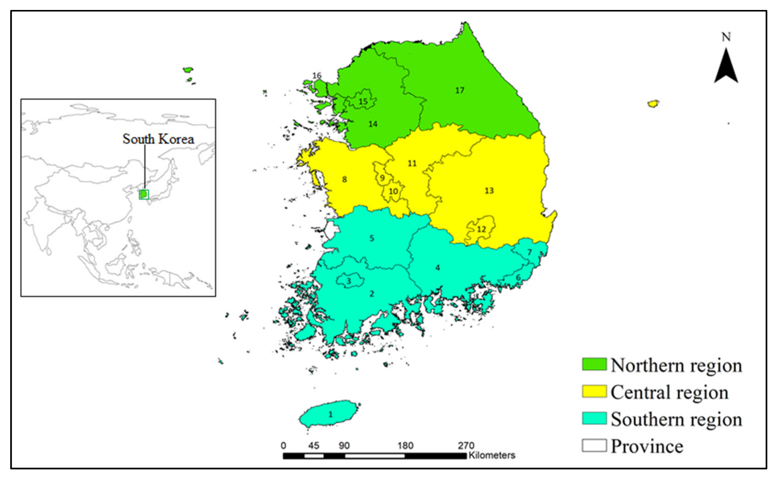 Plants 10 01604 g005