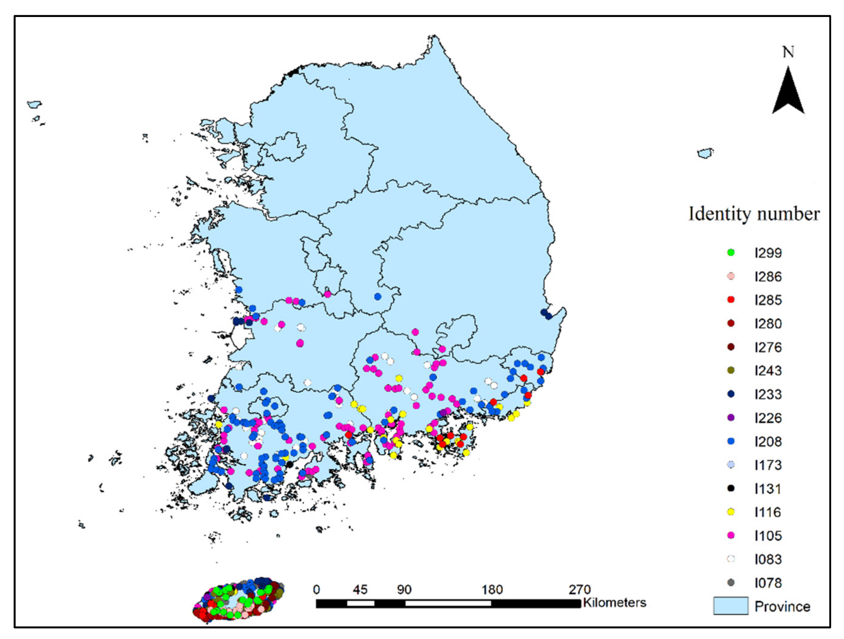 Plants 10 01604 g006