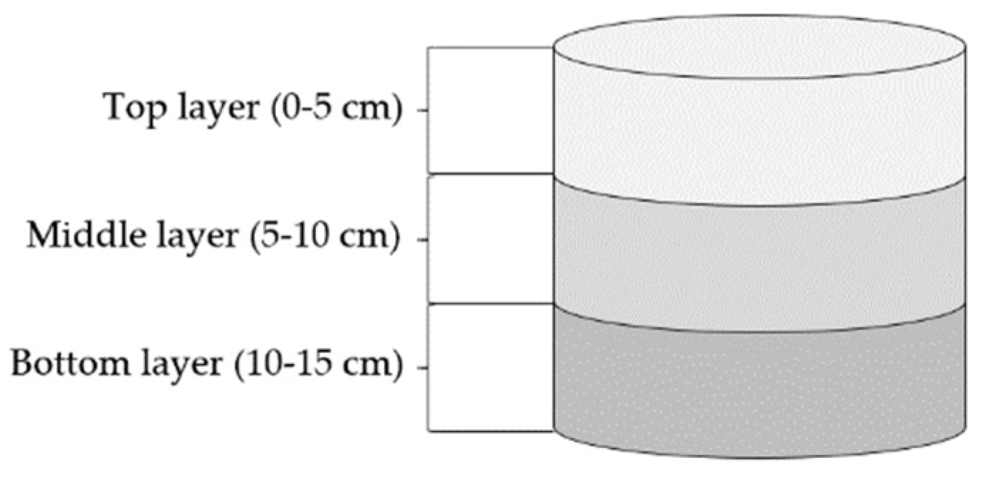 Plants 10 01605 g009