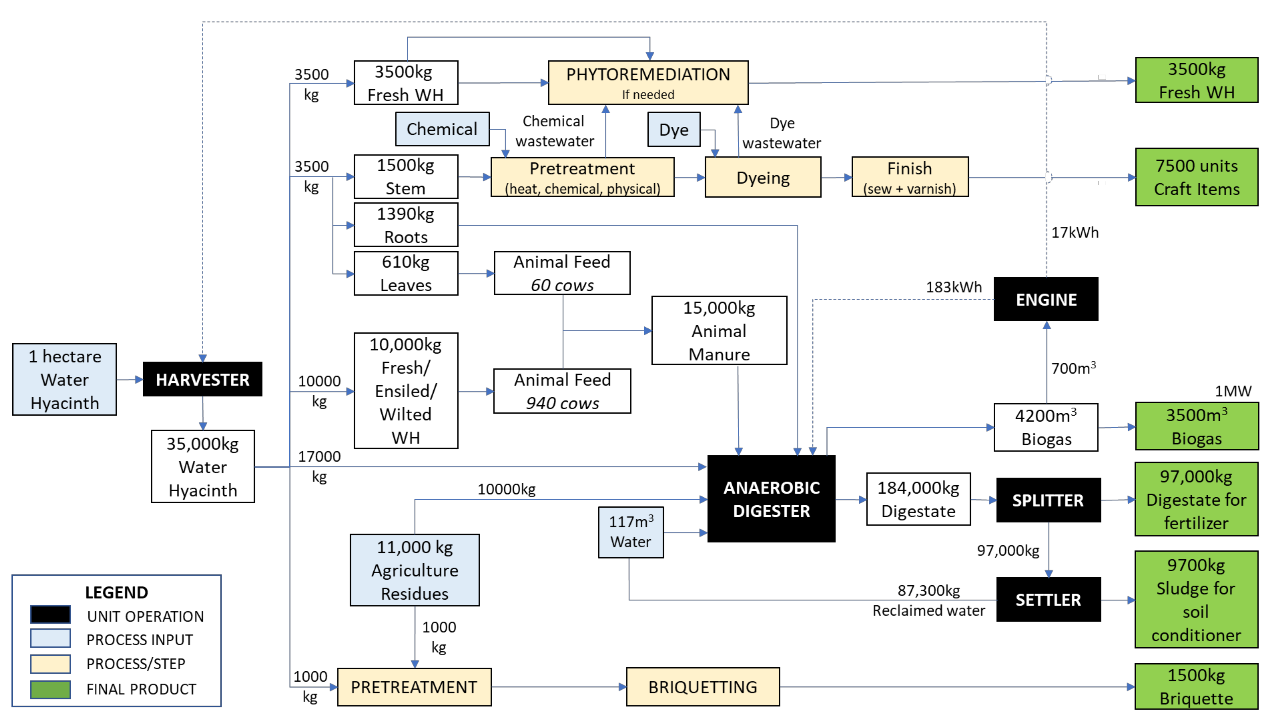 Plants 10 01613 g007