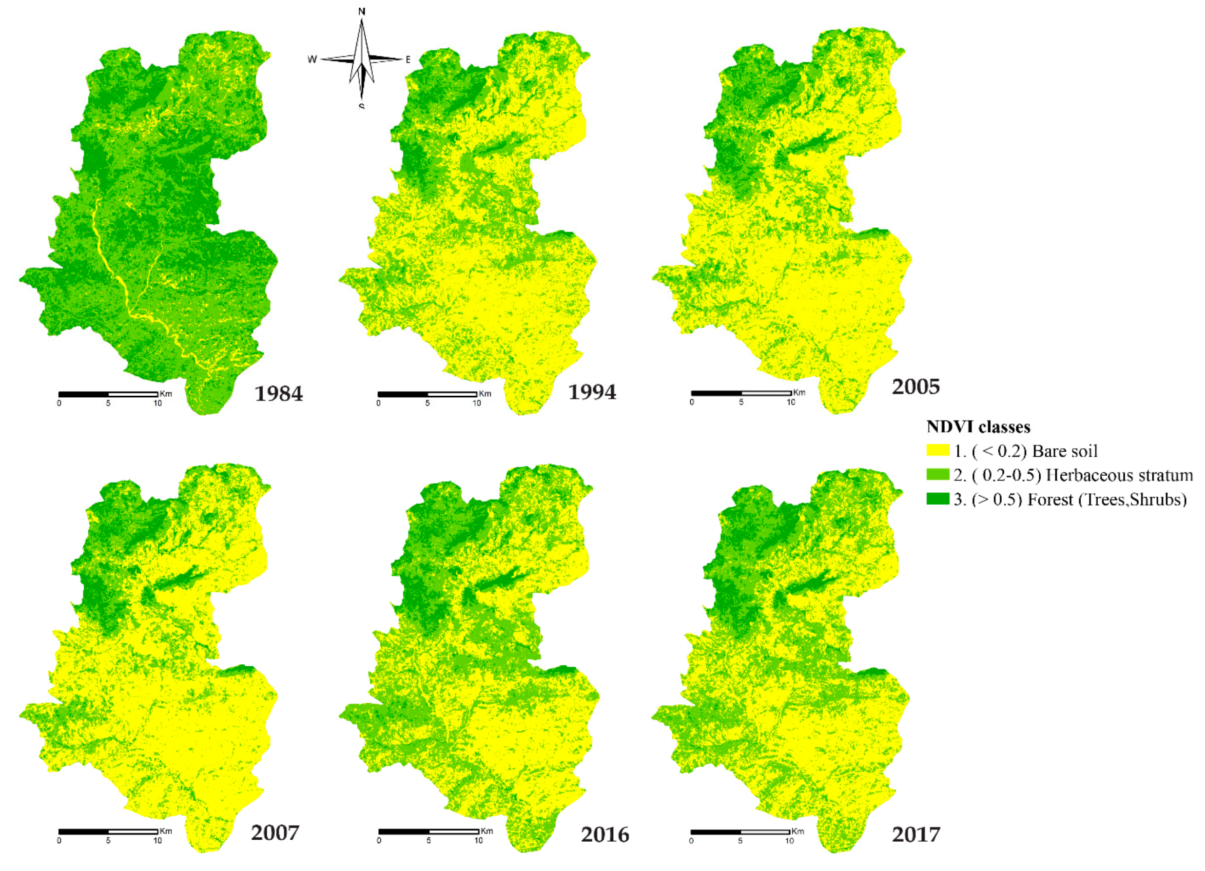 Plants 10 01624 g005