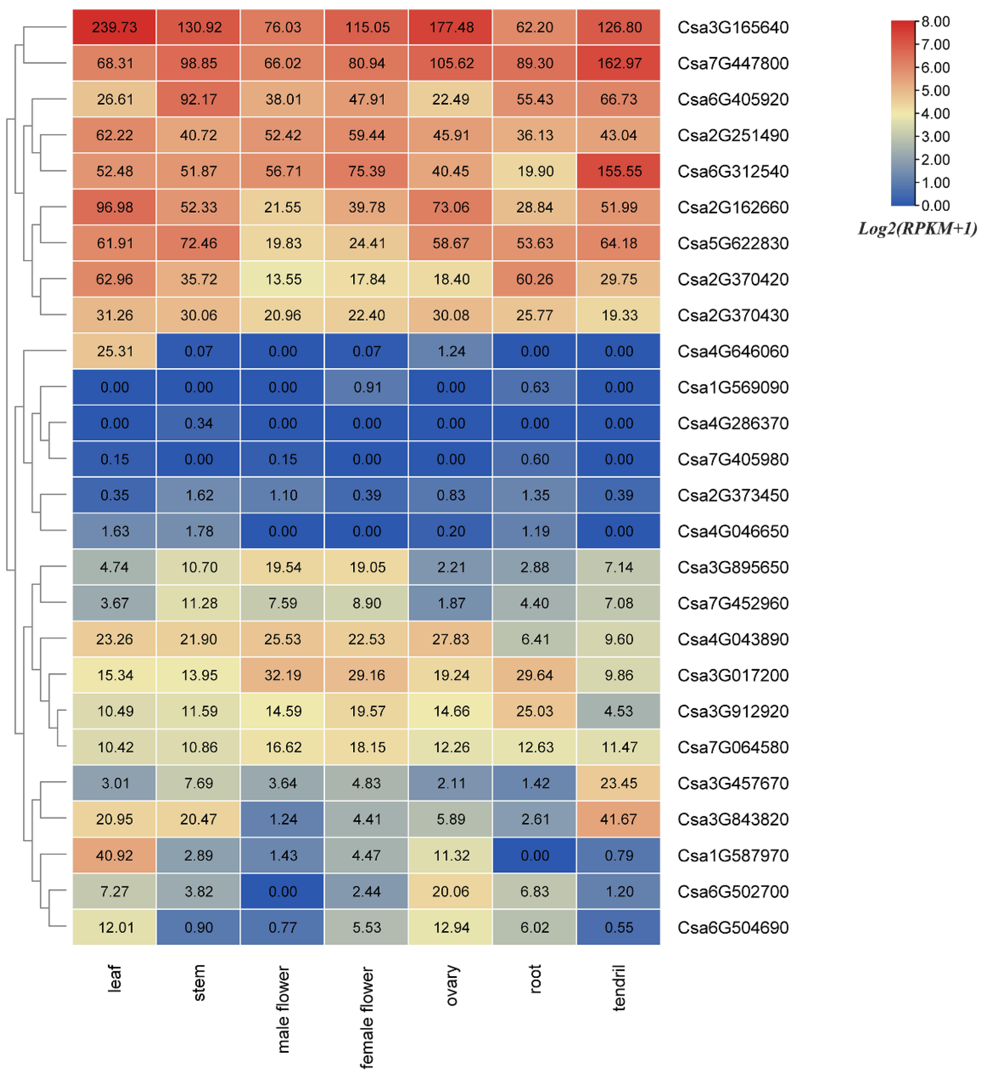 Plants 10 01626 g007