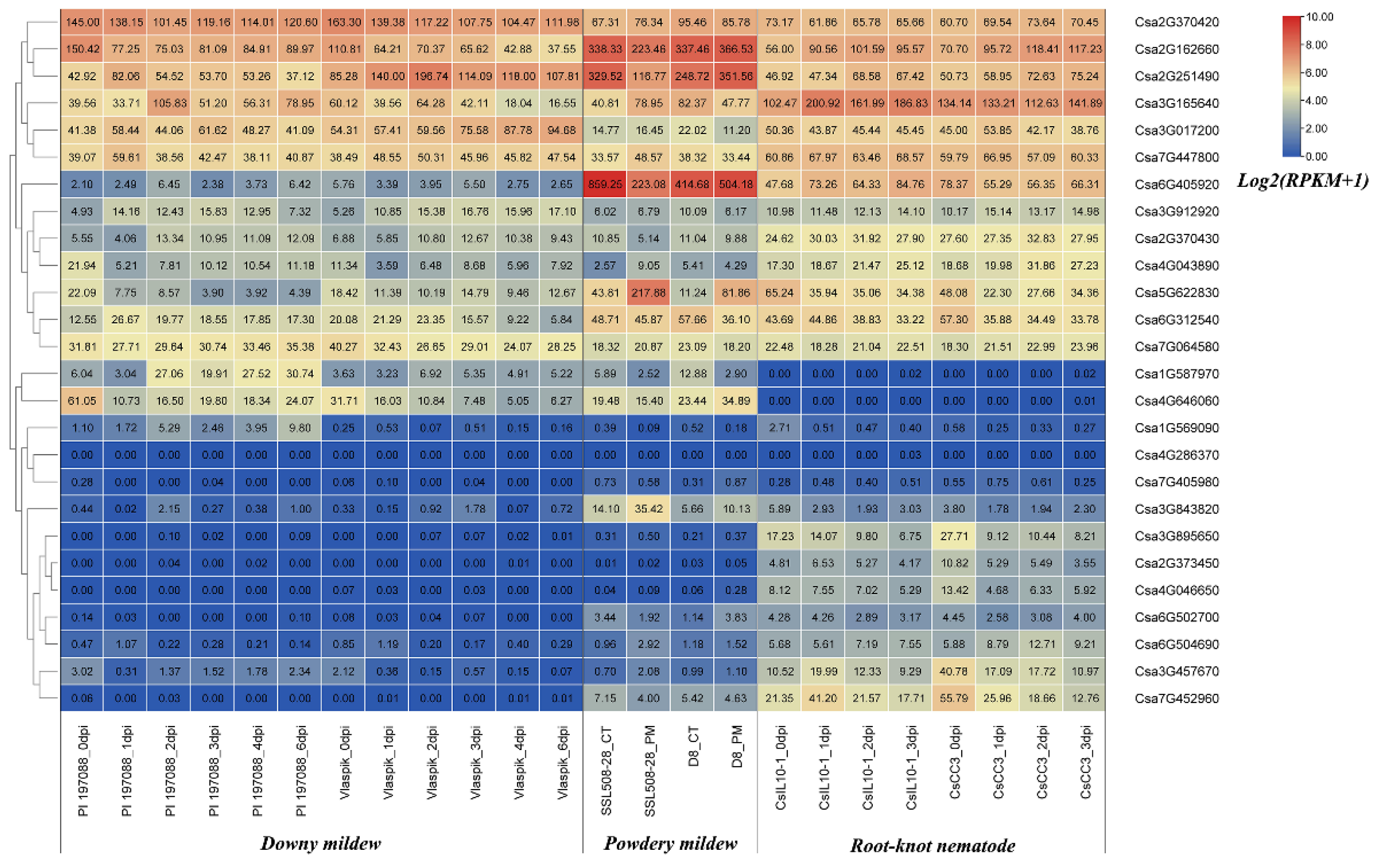 Plants 10 01626 g010